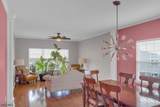 9 Schwartz Ct - Photo 5