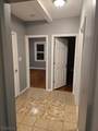 12 Roosevelt Ter - Photo 4