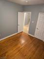 12 Roosevelt Ter - Photo 7