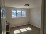 170 Sargeant Ave - Photo 14