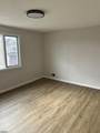 170 Sargeant Ave - Photo 15