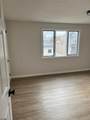 170 Sargeant Ave - Photo 16