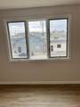 170 Sargeant Ave - Photo 17