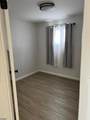 170 Sargeant Ave - Photo 20