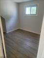 170 Sargeant Ave - Photo 21