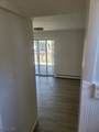 170 Sargeant Ave - Photo 22
