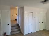 170 Sargeant Ave - Photo 23