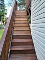 170 Sargeant Ave - Photo 30