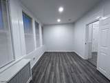 445 Orchard St - Photo 10