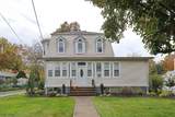 445 Orchard St - Photo 11
