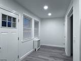 445 Orchard St - Photo 3