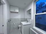 445 Orchard St - Photo 8