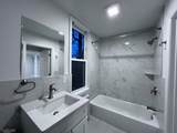 445 Orchard St - Photo 9
