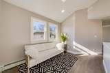 21 Lombardy Pl - Photo 16