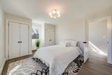 21 Lombardy Pl - Photo 20