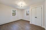 21 Lombardy Pl - Photo 23