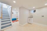 21 Lombardy Pl - Photo 28