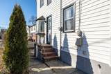 21 Lombardy Pl - Photo 30