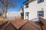 21 Lombardy Pl - Photo 31