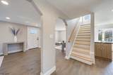 21 Lombardy Pl - Photo 9