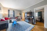 863 North Ave W - Photo 10