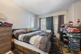 863 North Ave W - Photo 11