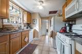 863 North Ave W - Photo 13
