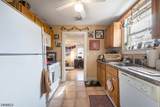 863 North Ave W - Photo 14