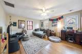 863 North Ave W - Photo 17