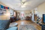 863 North Ave W - Photo 18