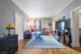 863 North Ave W - Photo 9