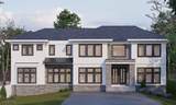 6 Cliffside Dr - Photo 1