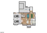 6 Cliffside Dr - Photo 2