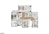 6 Cliffside Dr - Photo 4