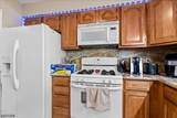 49 Boulder Run Rd - Photo 10