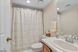 49 Boulder Run Rd - Photo 18