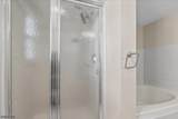 49 Boulder Run Rd - Photo 23