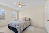 49 Boulder Run Rd - Photo 25