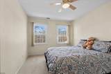 49 Boulder Run Rd - Photo 26