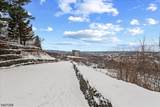 49 Boulder Run Rd - Photo 37