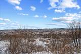 49 Boulder Run Rd - Photo 38