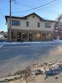 23 Paterson Ham Burg Tpk - Photo 1
