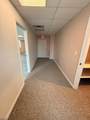 23 Paterson Ham Burg Tpk - Photo 10