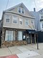 222 Haledon Ave - Photo 1