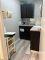 222 Haledon Ave - Photo 10