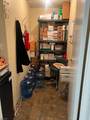 222 Haledon Ave - Photo 12
