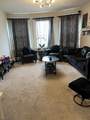 222 Haledon Ave - Photo 13