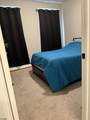 222 Haledon Ave - Photo 15