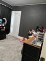 222 Haledon Ave - Photo 17