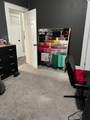 222 Haledon Ave - Photo 19